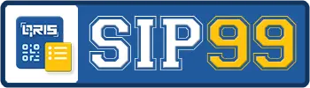 Logo Sip99